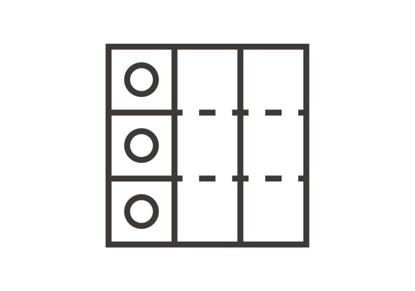 Insight Matrix
